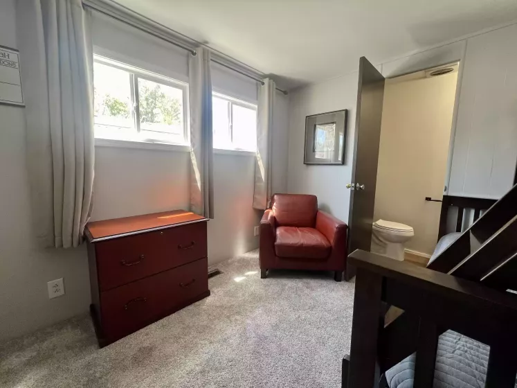 2301 Oddie Blvd #56, Reno, Nevada 89512, 2 Bedrooms Bedrooms, 10 Rooms Rooms,1 BathroomBathrooms,Manufactured,Residential,Oddie,250054527